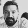 Emad Abdulsamad