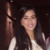bavleen sawhney