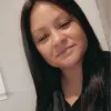 Vivian Hernandez