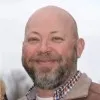 Jay Hathaway