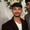 Vinay Vicky
