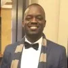 Tony Kakai