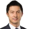 Adrian Lee