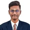 Keerthiramanaa KM