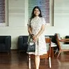 Anamika