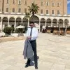 Mohamed Tawfik