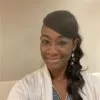 U Keya Wilson