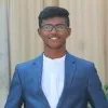 Balraj