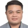 Michael Zoilo Garcia