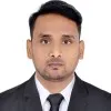 tafazzal hossain