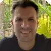 Icaro Marostegan