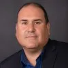 Edwin Castaneda