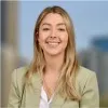 Sereana Zwaan