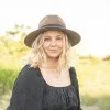 Abigail Giddens