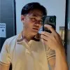 Junnel Pamilaga