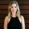 Laura Rewis