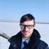 ARTEM RYZHENKO