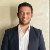 Sherif Yassa