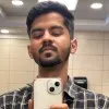 MathanBabu