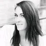 Christin Hoffman