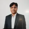 Raja Ravi
