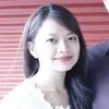 Su Mon