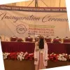 Bushra Malik