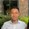Jihang Mao