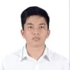 Timothy Rompis