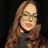 Stefany Rodrigues