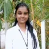 Payal Bhosale