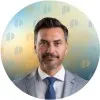 Francisco Villegas Athens