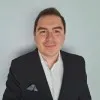 Felipe Amarillo Forero