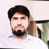 Amanullah Mirza