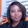 Thembi Nefale