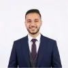 Abdlrahman Elgendy