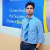 Sonu Jha