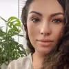 Millie Chang