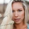 Danielle Dotts