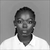 Amina Gumbo