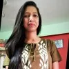 Lipi Sukla