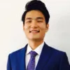 JINO JIN