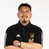 Axel Colin Sanchez