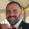 Edward Serianni