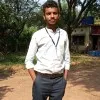 Lenka Ganesh