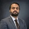 Muhammad Mahmood