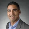 Stewart Barrios