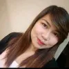 Marzy Ann Bartolome