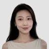 Grace Yan
