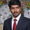 Devendar Varkala